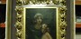 We provide custom crating for fine art pieces.