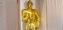 We provide custom crating solutions for props and sets.