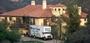 Residential Move Services