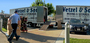 Professional Corporate Relocation Services
