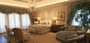 Designer Installation Services