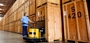Full Service Storage