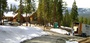 Long Distance Move Services